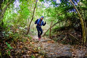 BIB: 
                            <button type="button" onclick="openModal(7048411)" class="btn btn-primary btn-sm float-right btn-popup" data-toggle="modal" data-target=".modal-high-quality">
                        <i class="fas fa-shopping-cart"></i> Add to Cart
                    </button>
                                            <button type="button" onclick="isThisMe(7048411, true)" class="btn btn-success btn-sm float-right btn-popup btn-isme hidden" data-toggle="tooltip" data-placement="bottom" title="นี่คือรูปของคุณใช่ไหม คลิกที่นี่เพื่อเอาเข้าอัลบั้ม">
                        <i class="fas fa-plus"></i> Add to album
                    </button>
                    <button type="button" onclick="isThisMe(7048411, false)" class="btn btn-warning btn-sm float-right btn-popup btn-isnotme hidden">
                        <i class="fas fa-ban"></i> Remove from album
                    </button>